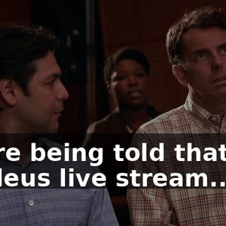 c69cbeab-4f56-4794-93a5-b02a15d4132d.gif