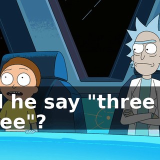 c69cf686-80bd-4296-b2b9-4c50f4b247a7.gif