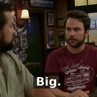 c69cfe2f-9c4f-4d42-9159-0da828cee382.gif