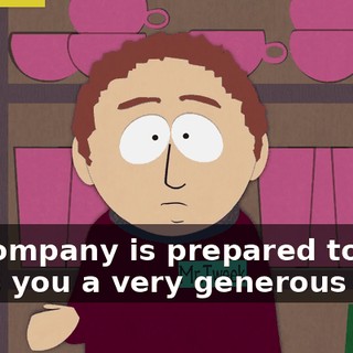 c69d040c-8d9f-4564-a78c-420e38adbcaa.gif