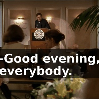 c69d3041-fd07-4ace-bd93-67c07368f98d.gif