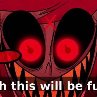c69d805e-00cb-4e7b-8c47-d8f160d4001d.gif