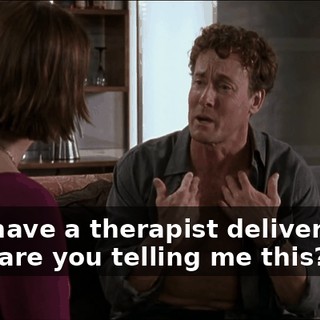 c69da282-bdfb-46dc-af17-021458d93ca8.gif