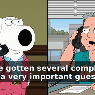 c69e840e-c1d5-416d-b175-2a5153c036e8.gif