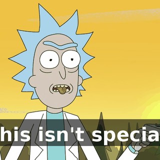 c69eaa33-2262-44ae-a3a7-450573c2df00.gif
