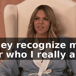 c69ef216-b063-455b-a2ff-5e06b5e6e8ac.gif