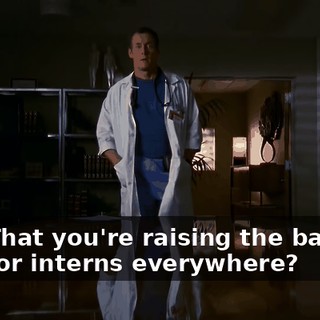 c69f1b23-a91d-4bc9-8679-522ac3d5bb7a.gif