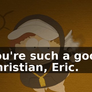 c69f408a-4122-4f52-a3c2-2ccd238a5e13.gif