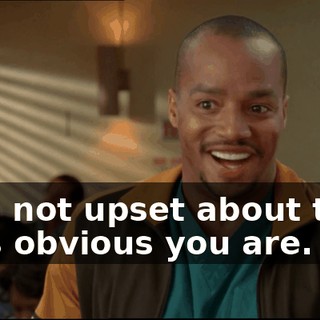 c69fab9a-48c7-4e1c-89af-88fa205e327e.gif