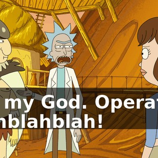 c6a00548-c142-46c7-8976-bf1f373508c0.gif
