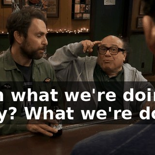 c6a0219c-4d9a-4bc5-9472-29f1077b0ce2.gif