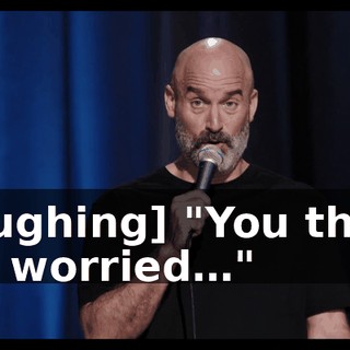 c6a0491c-2c35-492b-9138-5dba88395174.gif