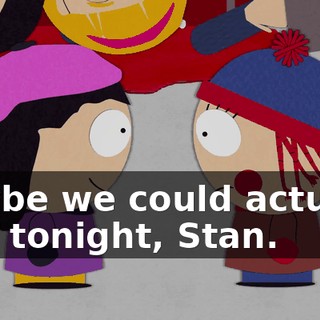 c6a05604-7735-4ad3-98c2-632e52564e34.gif