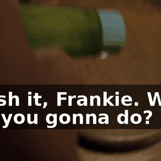 c6a05f55-00b5-4b68-b0a0-f4bc1ae4d521.gif