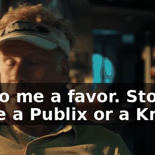 c6a13145-f538-4b61-a288-ad647512b456.gif