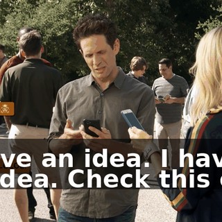 c6a14d4d-f1de-46df-9c84-86916f58b924.gif