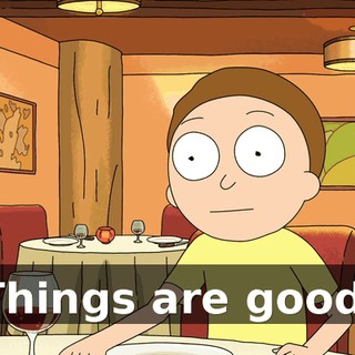 c6a18156-b18e-4f9f-8da8-6724c470b041.gif
