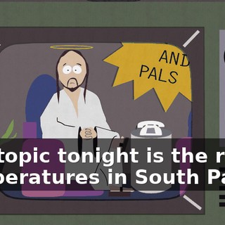 c6a1ad6a-e2e3-4cf4-a036-38b173339dd5.gif