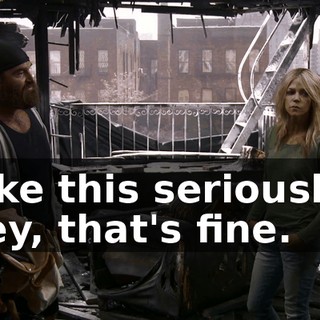 c6a1c396-0bc6-459a-a1ff-f1fd1382c898.gif