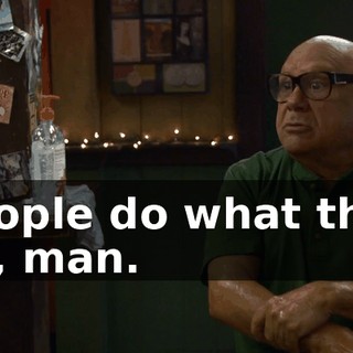 c6a1cd3f-6e46-4658-b5eb-50bed0e65976.gif