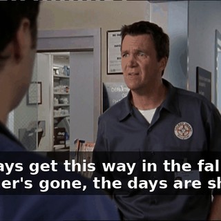 c6a2401b-7677-4396-862c-b9501ba51008.gif