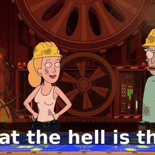c6a33862-9ec1-48ba-8cc2-543e3e06ce9e.gif