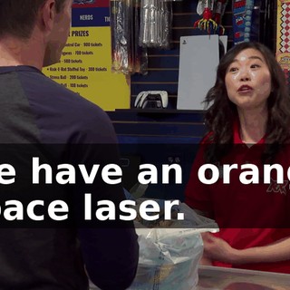 c6a343ac-9e10-4a3b-a125-3a1ea12f41ae.gif