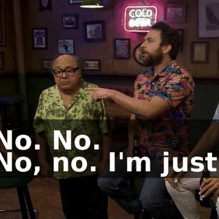 c6a3626e-83b0-4869-8699-95d76918c35b.gif