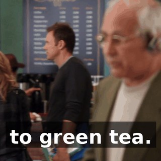 c6a40c82-9832-44e3-b42e-024ed64b49e9.gif