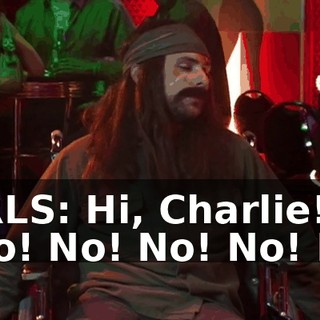 c6a42b0e-3489-47ee-9fbb-7a8a80bad8de.gif