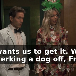 c6a43fc5-4729-4fbd-829d-29af2b30dc30.gif