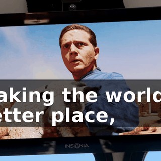 c6a4bfc6-638b-4c8b-937e-9797d0066e4a.gif