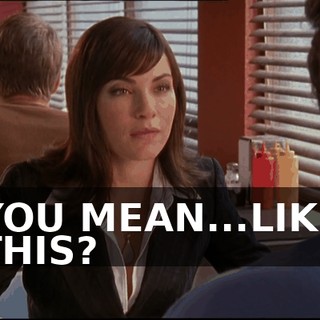 c6a4fe2e-0aaf-49b9-bc90-2c9f2f514d79.gif