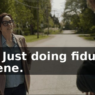 c6a54347-da7c-45de-ac47-3ce9f6026cff.gif