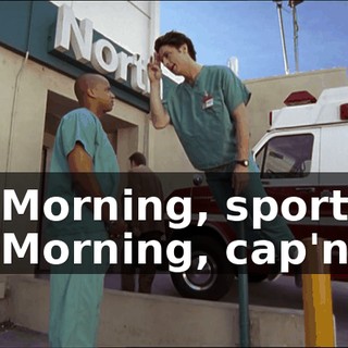 c6a54aed-1c61-4c34-8dc8-00a7fc971353.gif