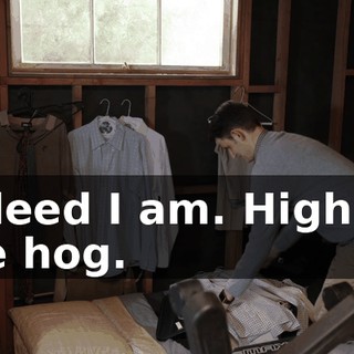 c6a55241-7e66-4c3c-9479-37e91b4a143d.gif