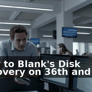 c6a5708f-fcbe-4d41-992b-27774f1cd450.gif