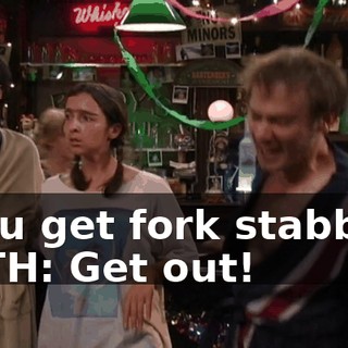 c6a5c493-8979-45e2-94c4-cabbb42ffd09.gif