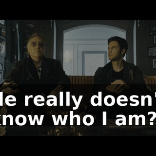 c6a65681-956b-4095-82f7-315aaf6c607f.gif