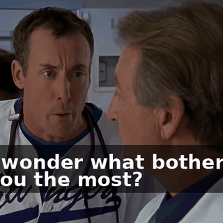 c6a6cf5a-d100-4a8e-9b27-eae4da28bfe1.gif