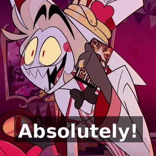 c6a715cb-7749-405c-a1cb-3c4b59553944.gif