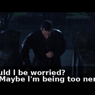 c6a72bec-72c1-4ad2-9872-1979e39f372d.gif