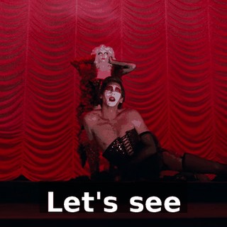c6a780a3-c848-4ec5-a0bc-4b02902c4106.gif