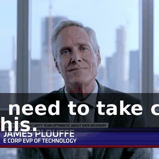 c6a83983-e6e3-4a1f-a053-d2425e9d5e1f.gif