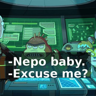c6a86bcf-3d1e-4e9a-9f47-5857eaf7fc54.gif