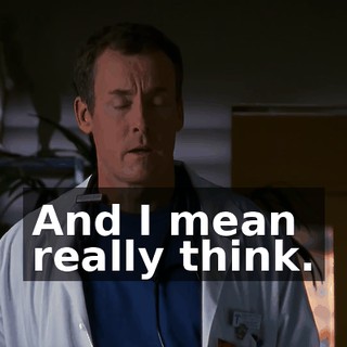 c6a887ec-f856-4274-8907-320a252b5611.gif