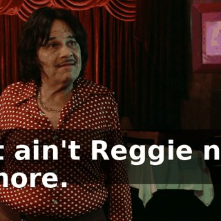 c6a8d437-b08f-42b4-8be4-31303e6a9ce9.gif