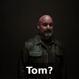 c6a8ff25-022c-47b9-9ea4-573ec3614ecd.gif