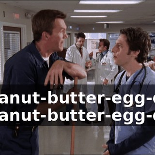 c6a92a57-8540-4bc0-ad1d-7e2e048cb6a3.gif