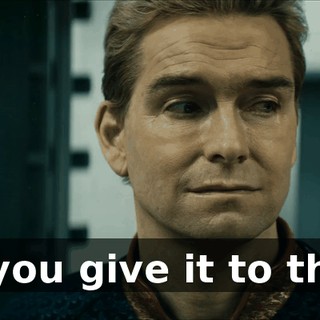c6a97fb4-b13f-4fbc-ab19-6372f827df7e.gif